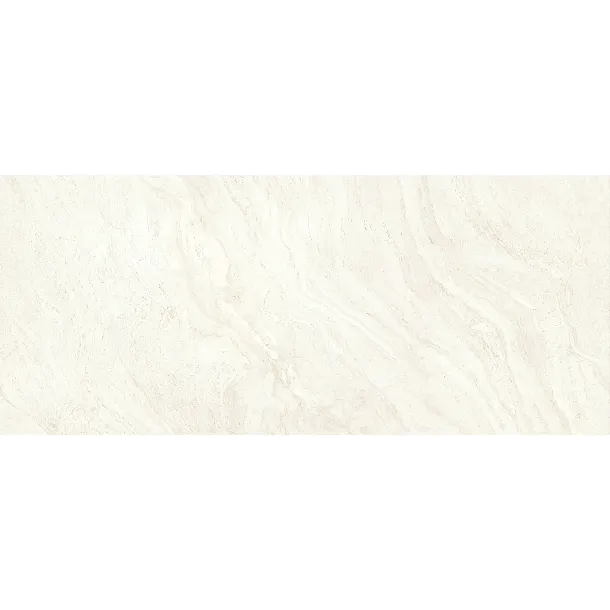 PŁYTKA CERAMICZNA AT/MTH1227WHM6 120 x 278 cm od ATLAS CONCORDE