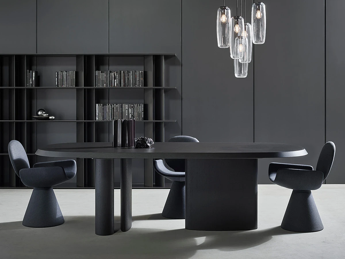 Industrialny stol do jadalni Padiglioni – Bonaldo.webp [70.99 KB]