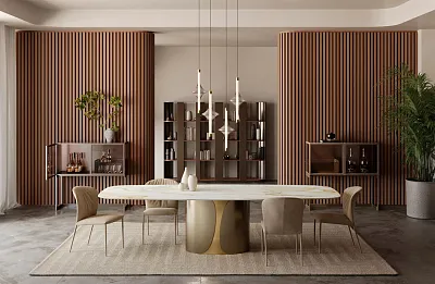 Designerski stol do jadalni Maxfliz1_.jpg Artykuły i Inspiracje w Branży Wnętrzarskiej | Blog Maxfliz