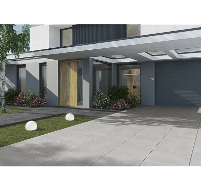 PŁYTKA CERAMICZNA MH/ST55ST2  59.7 x 59.7 cm od MAXHOME