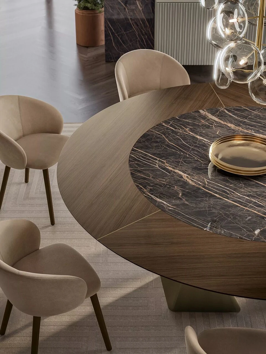 Wyjatkowy stoł okragly Kaleido okragly – Bontempi Casa1.jpg [193.40 KB]
