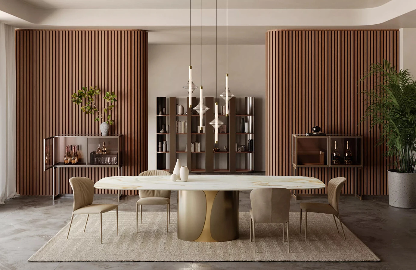 Designerski stół do jadalni Maxfliz1_.jpg [308.10 KB]