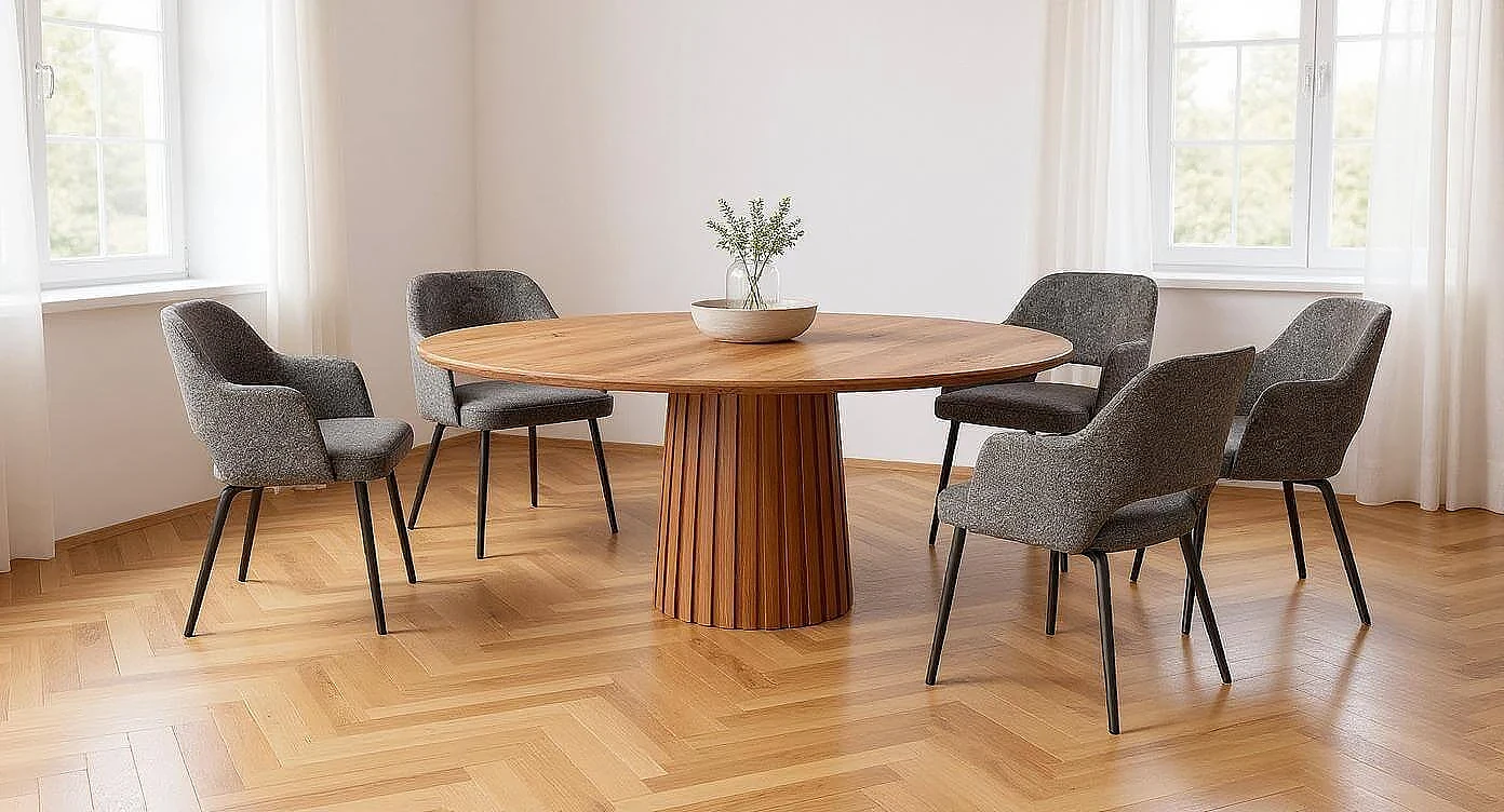 Oryginalny stol okragly Basai – Maxliving.webp [185.79 KB]