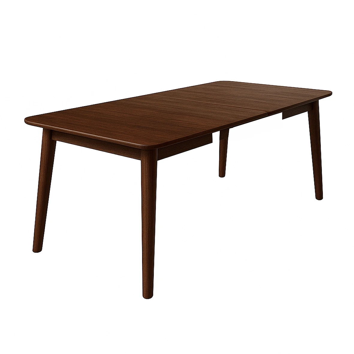 Drewniany Stol- rozkładany Essen – Maxliving.webp [114.77 KB]