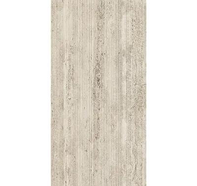 PŁYTKA CERAMICZNA MI/TRLL1227EL07S 120 x 278 cm od MIRAGE