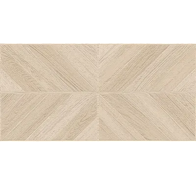 PŁYTKA CERAMICZNA PC/AL511DMM 60 x 120 cm od PROCONCEPT