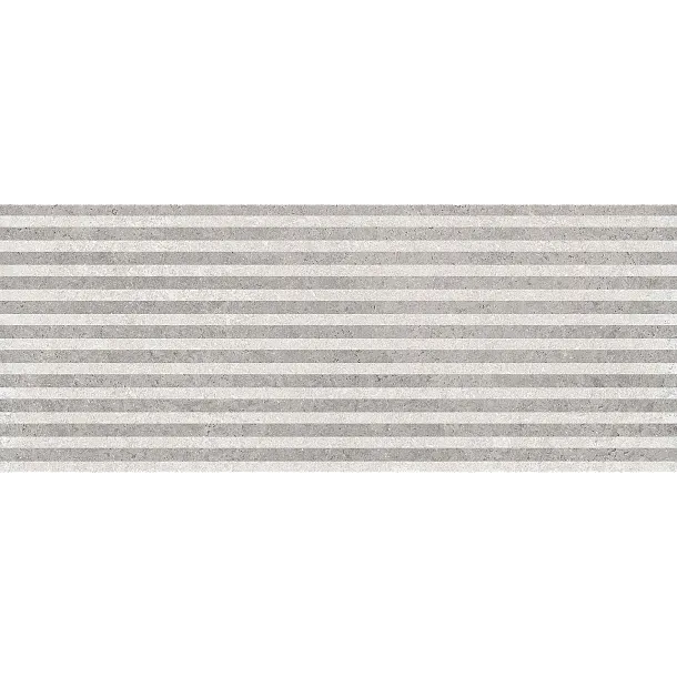 Płytka Ceramiczna PO/HALI515BOTO 60 X 150 Cm Od Porcelanosa