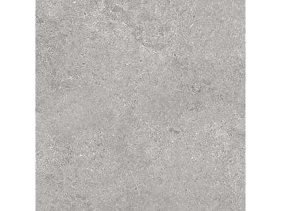 Płytka Ceramiczna PO/HA515TO 60 X 150 Cm Od Porcelanosa