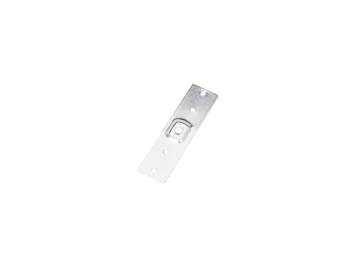 MAXLIGHT MA0025 adaptor do łączenia szyna + szyna (1 sztuka) MT0018, MT0019, MT0028, MT0029