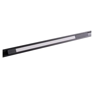 Maxlight M0050N Magnetic Linia płaska 40cm On/Off