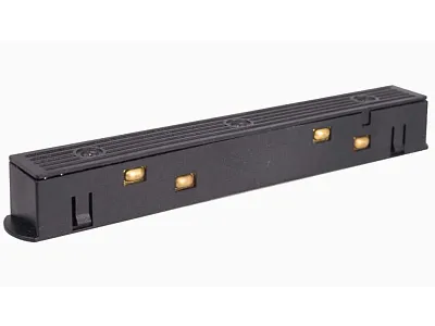 Łącznik elektryczny prosty Magnetic od Maxlight MA0002