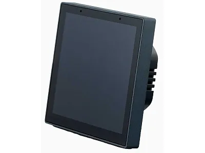 Bramka Panel Kontrolny ZIGBEE/TUYA od Maxlight MA0015