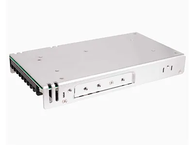 Zasilacz zewnętrzny Do Szyn Magnetycznych 200W od Maxlight MA0007