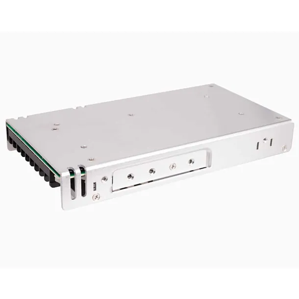 Zasilacz zewnętrzny Do Szyn Magnetycznych 200W od Maxlight MA0007