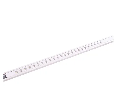 Raster Płaski 61cm On/Off od Maxlight M0061N