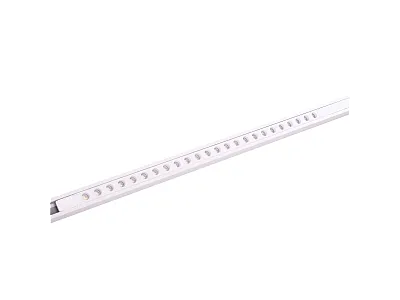 Raster Płaski 61cm On/Off od Maxlight M0061N