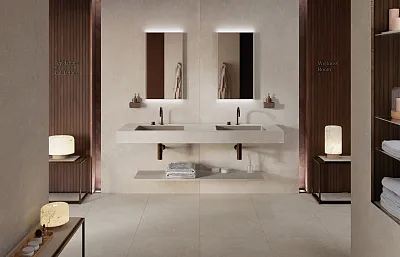 Ekologiczne plytki ceramiczne Mirage.jpg Artykuły i Inspiracje w Branży Wnętrzarskiej | Blog Maxfliz