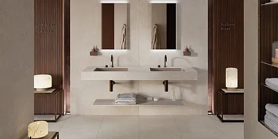 Płytki i ekologia – przyjazne środowisku płytki