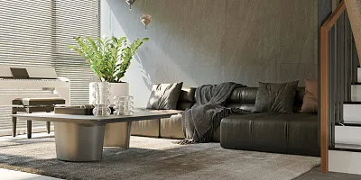 Najwyższa Jakość w Niższej Cenie – Luksusowe Wnętrza Bez Przepłacania