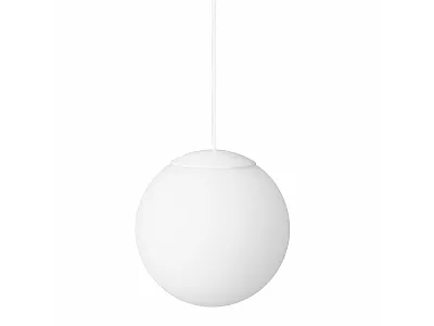 Lampa Wisząca Magnetic On/Off 6 W od Maxlight M0045N