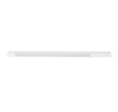 Linia Płaska 40 cm Zigbee od Maxlight M0056Z