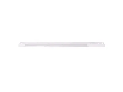 Linia Płaska 40 cm Zigbee od Maxlight M0056Z