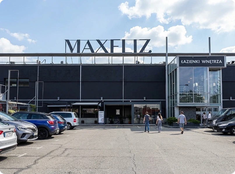 Krakow_Zakopianska58.png [820.41 KB]