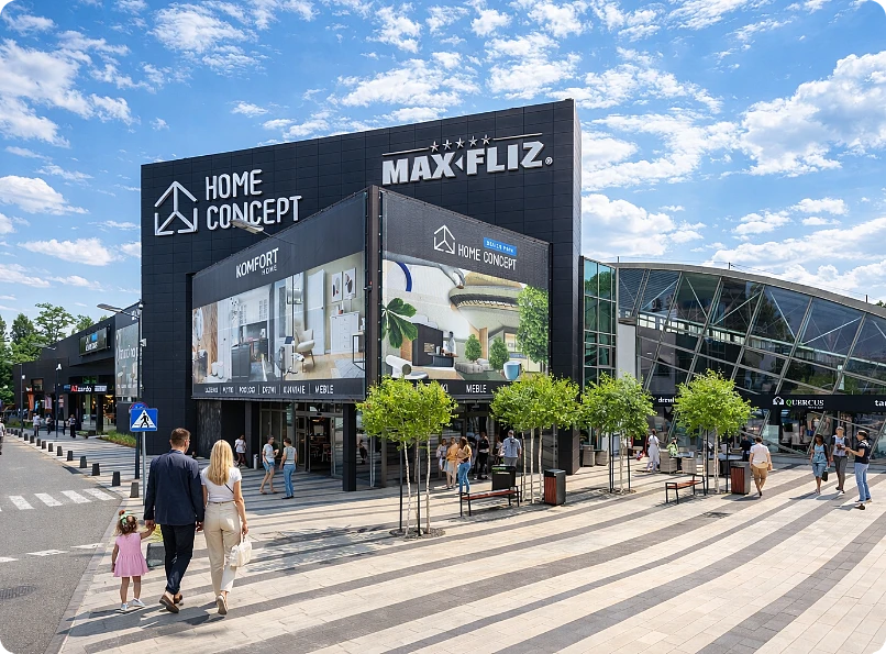 Katowice_Rozdzienskiego191.png [987.20 KB]