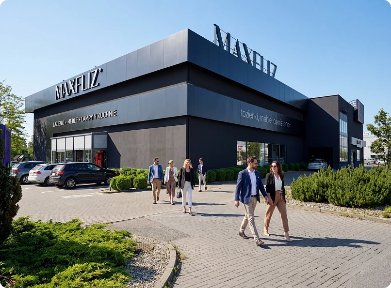 Wroclaw_Minska60A.png [907.45 KB]