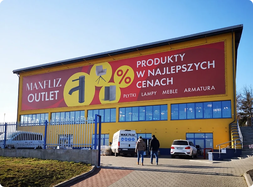 Wieliczka_Outlet.png [868.12 KB]