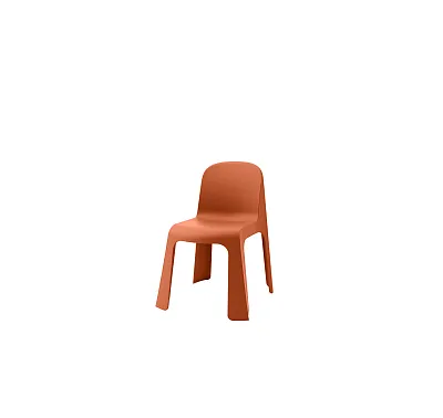Krzesło Sztaplowane Poppy od Maxliving  FY-902A