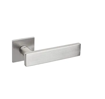 Klamka Sei 3S Inox Od VDS
